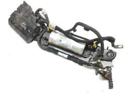 Peugeot 308 Calculateur moteur ECU 9679123280