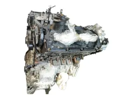 Audi A4 S4 B8 8K Silnik / Komplet CCW
