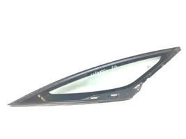 Citroen DS5 Front triangle window/glass 43R00366