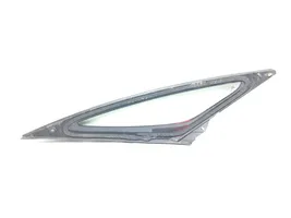 Citroen DS5 Front triangle window/glass 43R00366