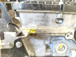 Ford Ranger Silnik / Komplet PGB44852