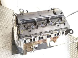 Ford Ranger Motor PGB44852