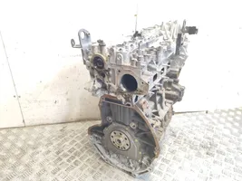 Renault Trafic III (X82) Motor R9MH413