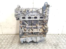 Renault Trafic III (X82) Moteur R9MH413