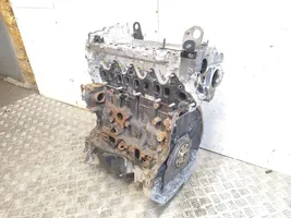 Renault Trafic III (X82) Motor R9MH413