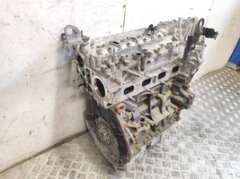 Renault Trafic III (X82) Motor R9MH413