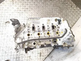 Renault Trafic III (X82) Engine R9MH413