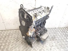 Renault Trafic III (X82) Engine R9MH413