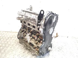 Renault Trafic III (X82) Engine R9MH413