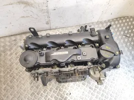 KIA Sorento Engine D4HB