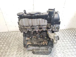 KIA Sorento Engine D4HB