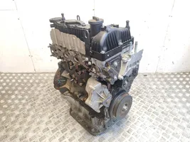 KIA Sorento Engine D4HB