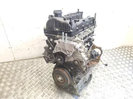 KIA Sorento Engine D4HB