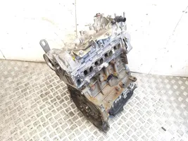 Fiat Doblo Moottori 225a2000