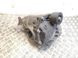 BMW 5 F10 F11 Rear differential 7573821