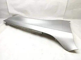 Audi A4 S4 B8 8K Fender 