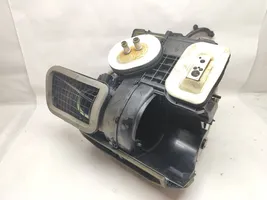 Renault Megane IV Interior heater climate box assembly 