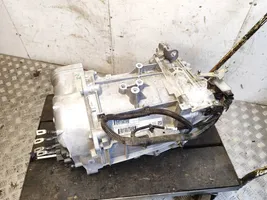 Renault Zoe Transmission pour voiture électrique 290v71975R