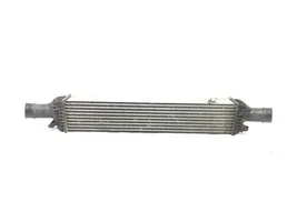 Audi A4 S4 B8 8K Radiatore intercooler 8K0145805E