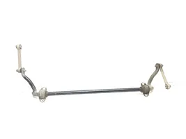 Audi A4 S4 B8 8K Front anti-roll bar/sway bar 5K0411309K