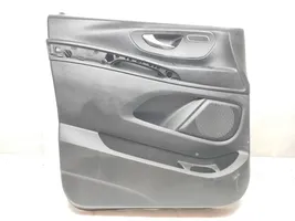 Mercedes-Benz Vito Viano W447 Rivestimento del pannello della portiera anteriore A4477271778