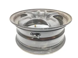 Renault Megane IV R16 steel rim 403003680R