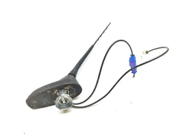 Peugeot 308 Radion antenni 9666567580