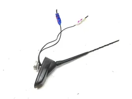 Peugeot 308 Radion antenni 9666567580