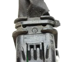 Peugeot 308 Enchufe del conector del módulo ABS 69114700