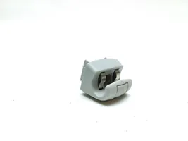 Mercedes-Benz Vito Viano W447 Clip/gancio/supporto per aletta parasole 