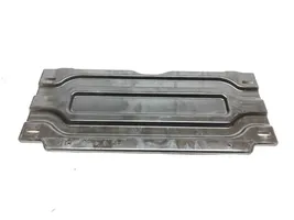 Mercedes-Benz Vito Viano W447 Rivestimento sedile A4479103101