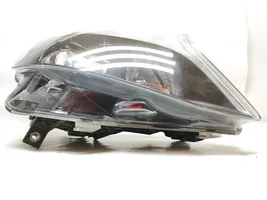 Mercedes-Benz Vito Viano W447 Lampa przednia A4479067800