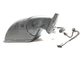 Mercedes-Benz Vito Viano W447 Front door electric wing mirror 202426r