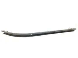 Mercedes-Benz Vito Viano W447 Rail de porte coulissante A4477600241