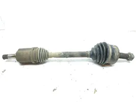 Mercedes-Benz Vito Viano W447 Front driveshaft 