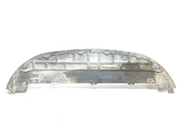 Mercedes-Benz Vito Viano W447 Rivestimento della parte inferiore del paraurti posteriore A4478850136