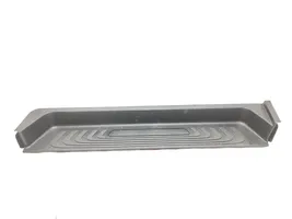 Mercedes-Benz Vito Viano W447 Takaoven kynnyksen suojalista A4476803206