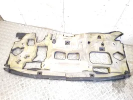 Mercedes-Benz Vito Viano W447 Isolamento acustico del firewall A4476870007