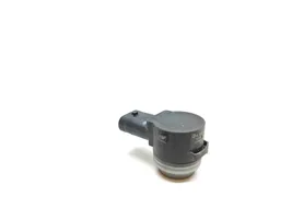 Mercedes-Benz A W177 Parking PDC sensor A0009055504