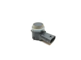 Mercedes-Benz A W177 Parking PDC sensor A0009055504