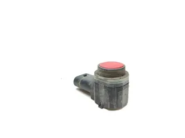 Volkswagen Polo V 6R Parking PDC sensor 3C0919275S