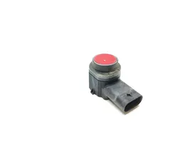 Volkswagen Polo V 6R Parking PDC sensor 3C0919275S