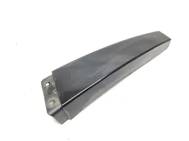 Volkswagen Polo V 6R (B) pillar trim (top) 6R4853290