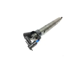 Mercedes-Benz A W177 Injecteur de carburant A6540700187