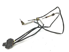 Mercedes-Benz A W177 Sensore di temperatura dei gas di scarico A0009053806