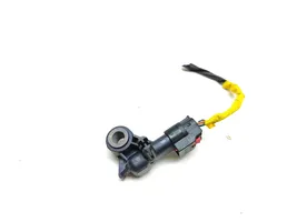 Maserati Levante Airbagsensor Crashsensor Drucksensor 51943477