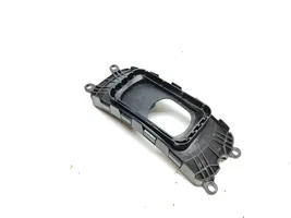 Maserati Levante Pavarų perjungimo svirties apdaila (plastikinė) 100084234