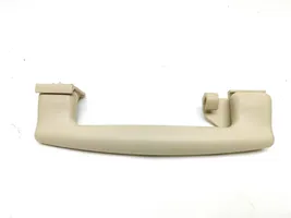 Maserati Levante Front interior roof grab handle 