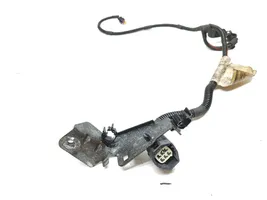 Maserati Levante Brake wiring harness 06700064650