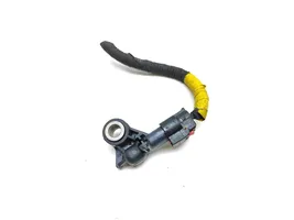 Maserati Levante Airbagsensor Crashsensor Drucksensor 51943477